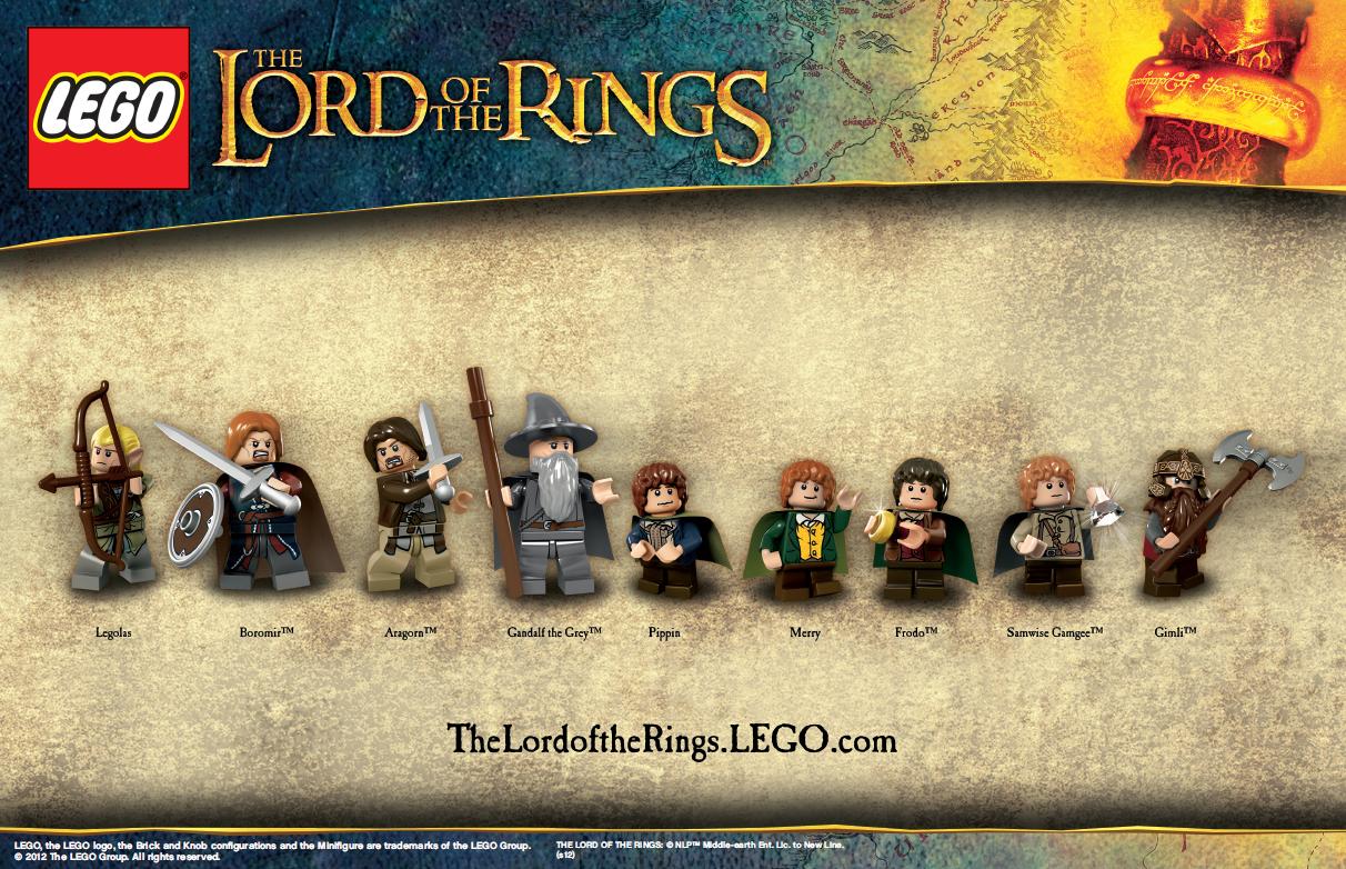 LEGO-Lord-of-the-Rings-Minifigures.jpg