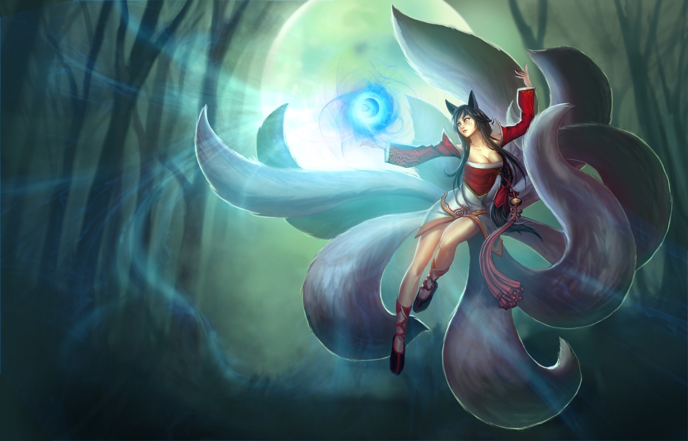 Ahri_splash_0.jpg