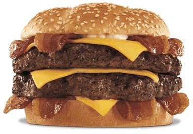 hardees-monster-thick-burger.bmp