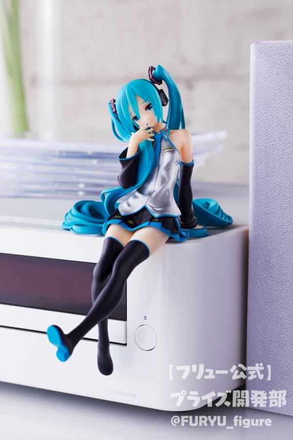 Agon1567149981.jpg