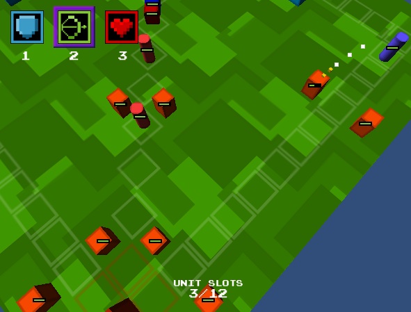 bota.jpg