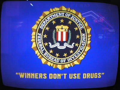 winners+don%25C2%25B4t+use+drugs.jpg