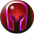 icon_magneto.png