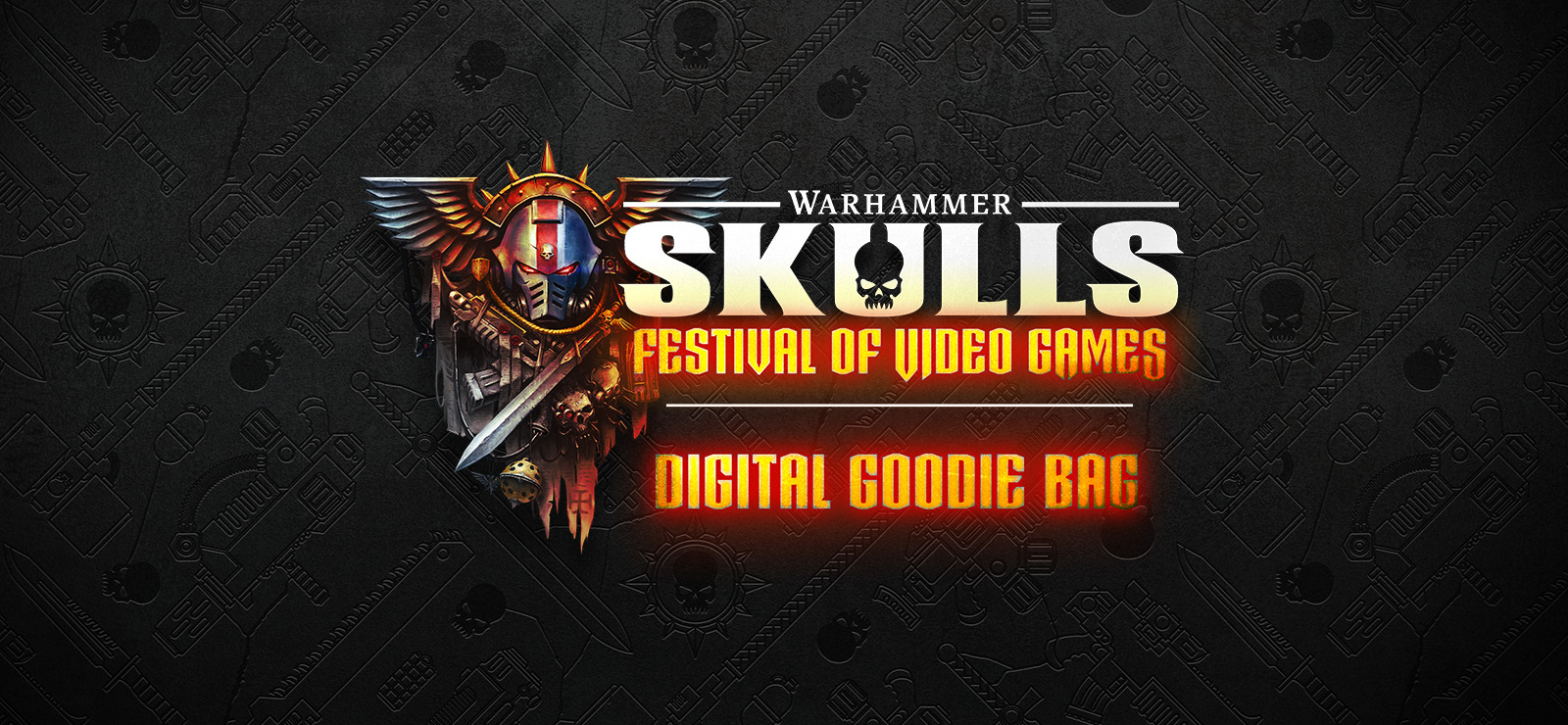 www.gog.com