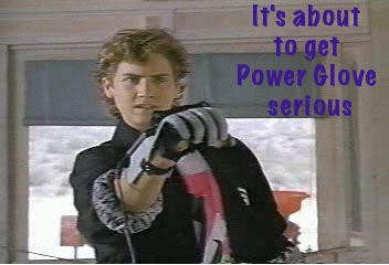 powergloveserious.jpg