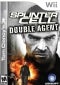 splinter-cell-double-agent_ESRBboxart_60w.jpg