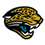 jaguars_45x45.gif