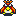 enemy-hotwings-small.gif