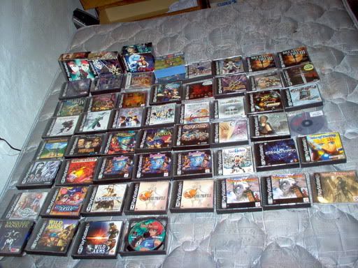 RPGcollection001.jpg