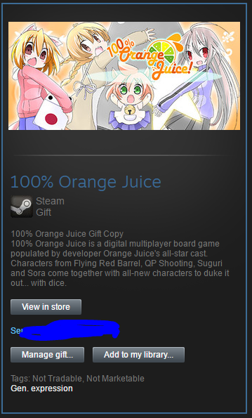0uUdRoI.png