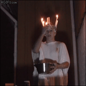 Candle-helmet-flour-fire.gif