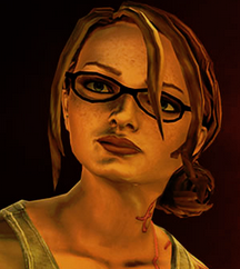 7egAsxC.png