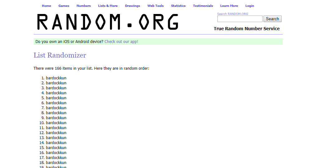 kmw9rVb.png