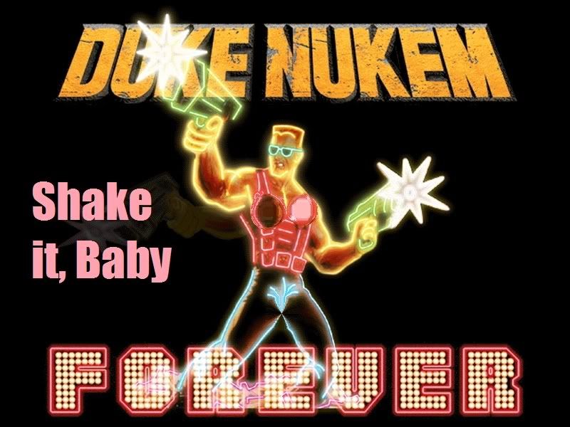 dukebitch.jpg