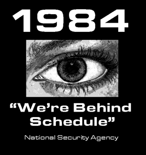 nsa_1984.gif