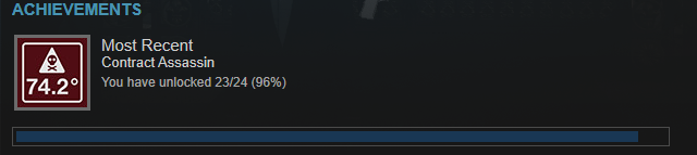 eCSOkB2.png