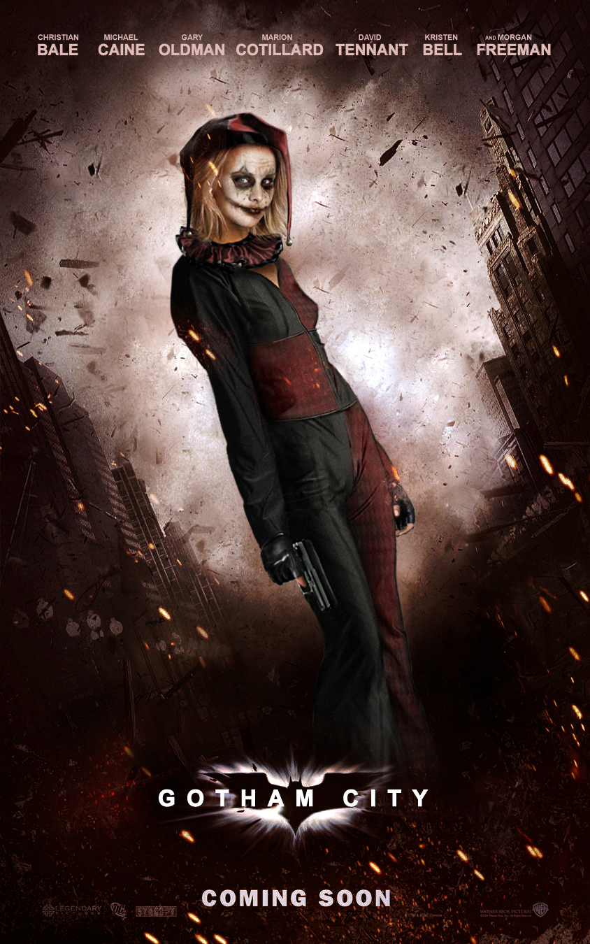 batman_3_poster___harley_quinn_by_joshwmc.jpg