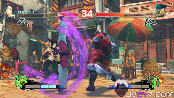 SuperStreetFighterIV_Juri.jpg