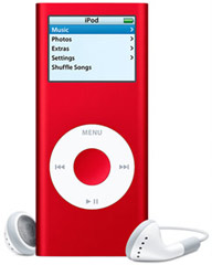 apple_ipod_nano_2g_red.jpg