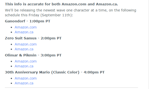 amazon-amiibo-schedule.png