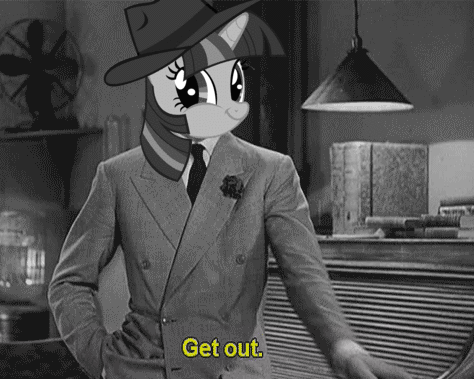 full.gif