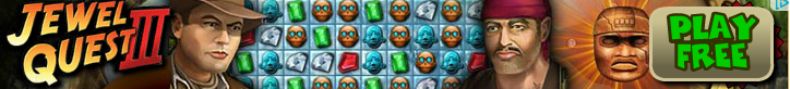 FL7Y9.png