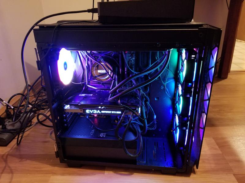 case-1.jpg