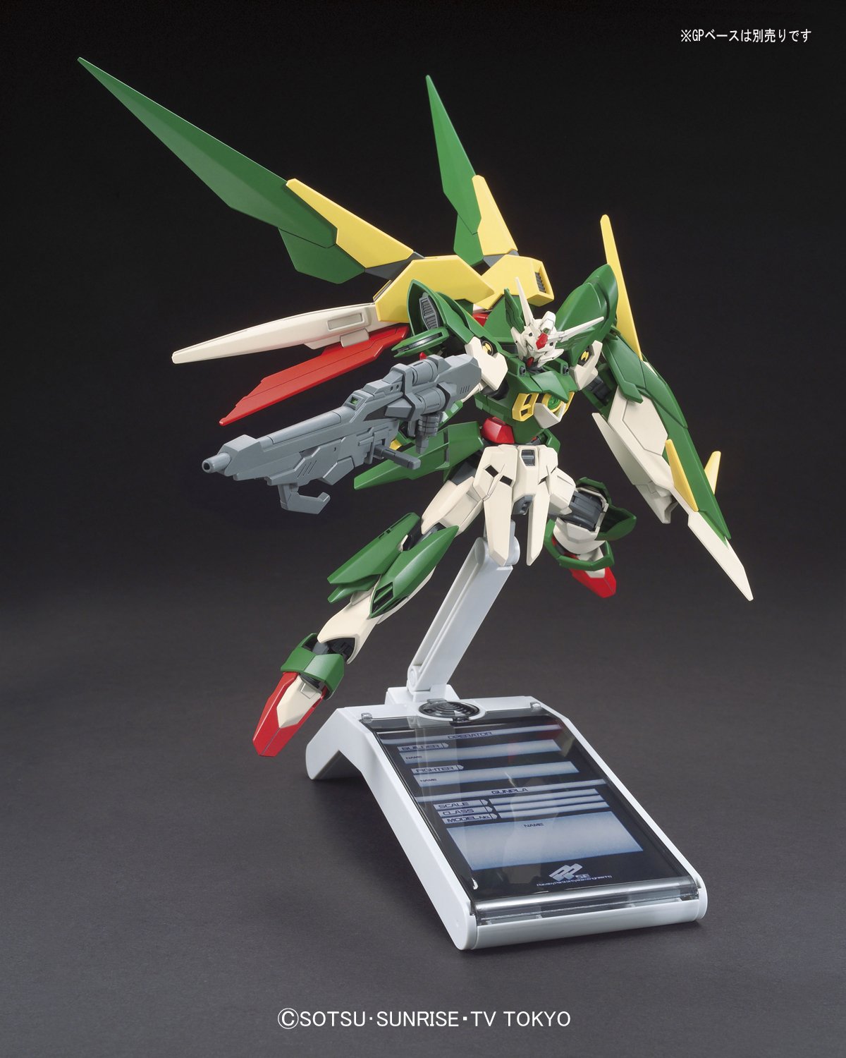 71RgnbAf12L._SL1500_.jpg