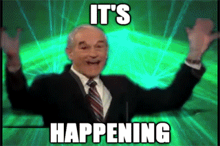 1387245361916.gif