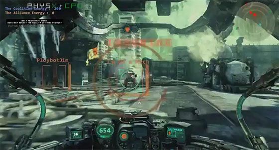 hawken-trailer-pax-2011.jpg