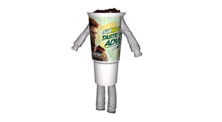 d397fbb931a0a2c3cead3d54d9185b5b.png