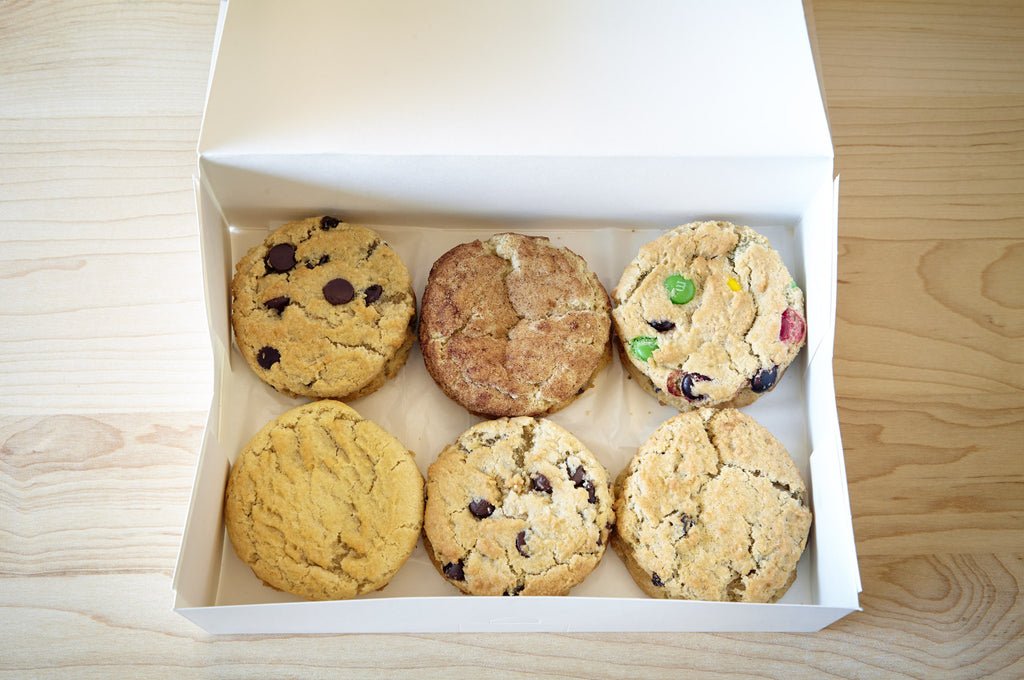 Box-of-12-Cookies_1024x1024.jpg