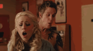 EBInZ.gif