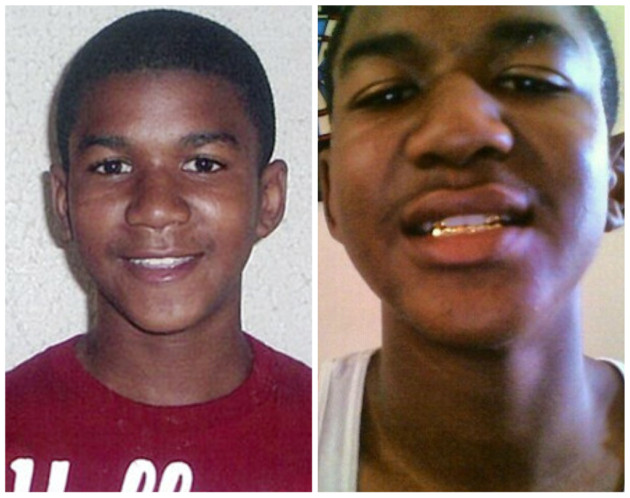 trayvon-facebook.jpg