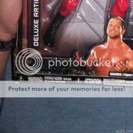 Benoit_choking_hazard.jpg
