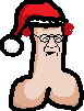drcocklet.gif