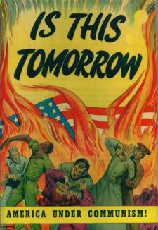 225px-Is_this_tomorrow.jpg