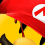 smiley_mario_hat2.gif