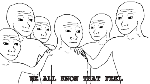 AkDFt.png