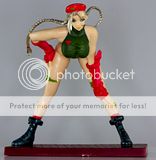th__MG_0045.jpg