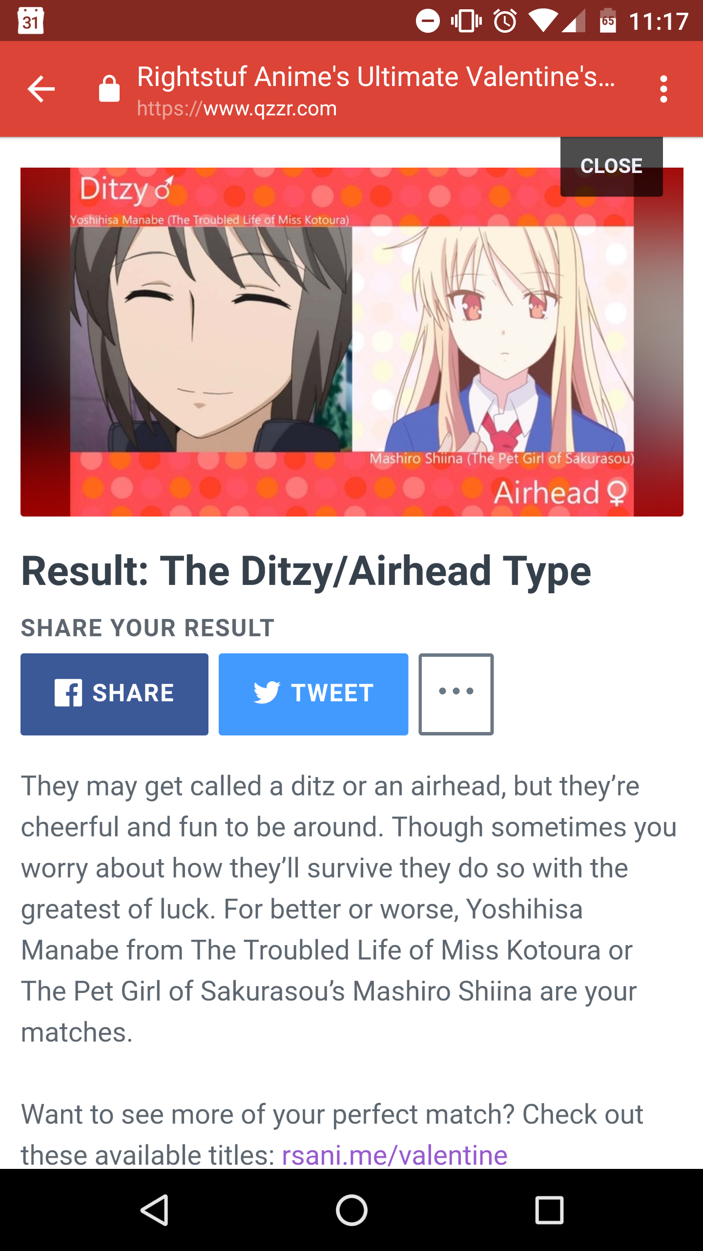 VAsMnFQ.jpg