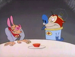 ren-and-stimpy-push-the-button-2.gif