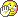 23.gif
