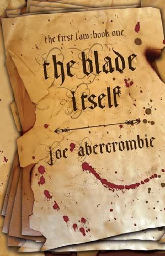 bladeitself.jpg