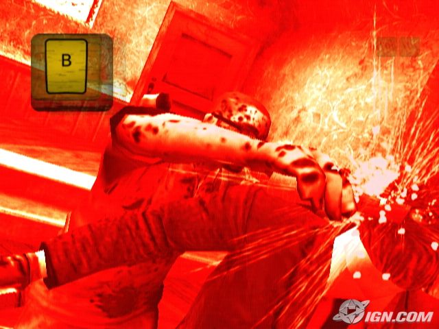 manhunt-2-20070525003746079.jpg