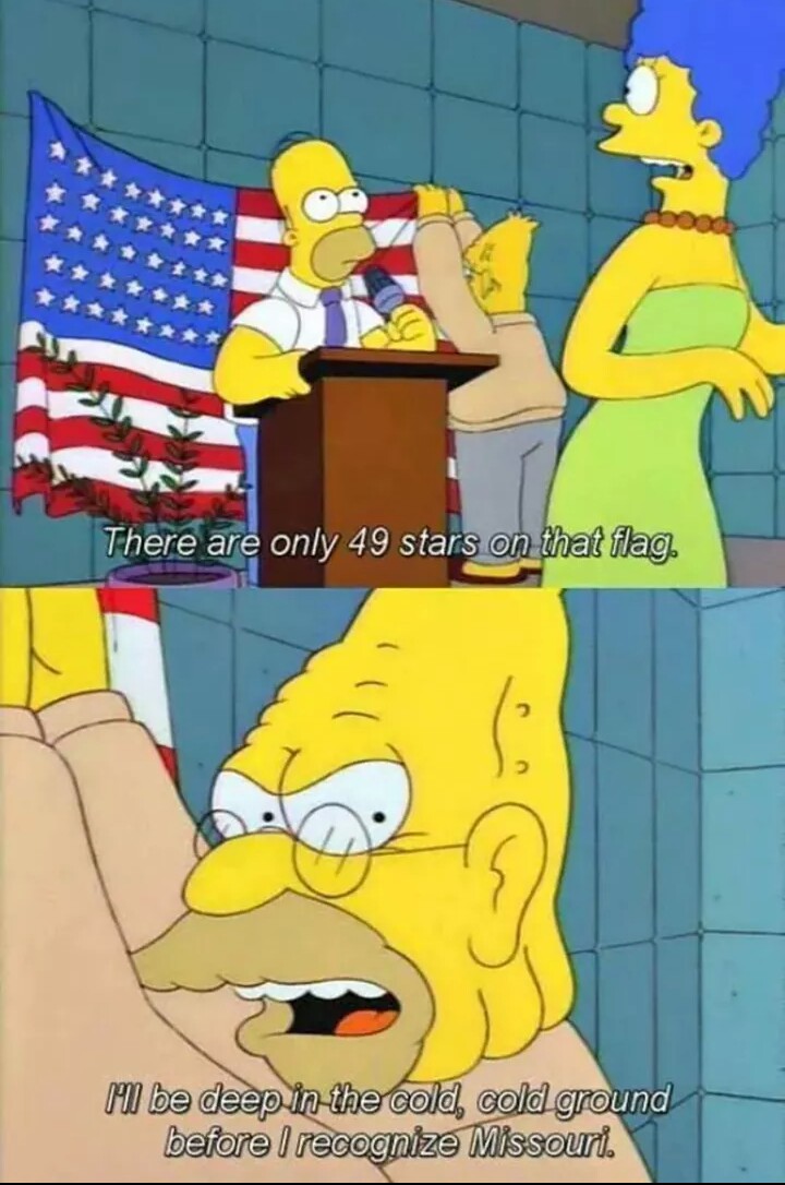 TwUAWwR.jpg