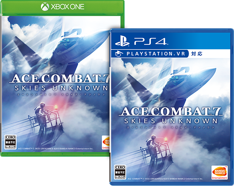 Ace-_Combat-7-_JP-_Site_07-18-18_Box-_Art.png