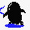 penguinadventure.png