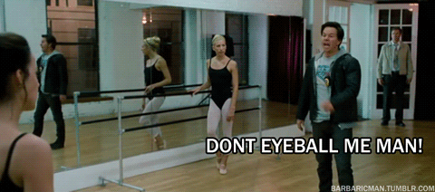 tumblr_mg4x6vvvtW1qh642zo1_500.gif