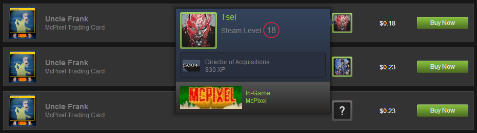 DfQhaUP.png